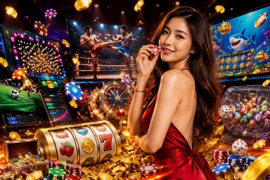 ubet88