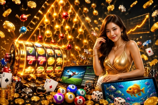 ubet88