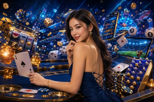 ubet88