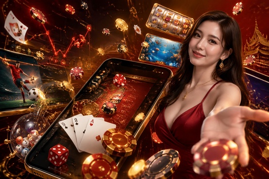 ubet88