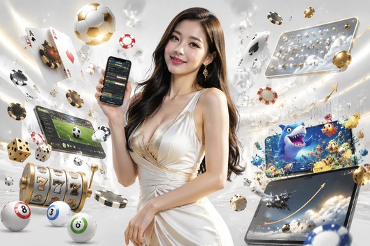 ubet88