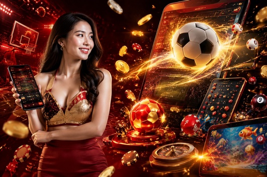 ubet88