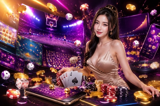 ubet88