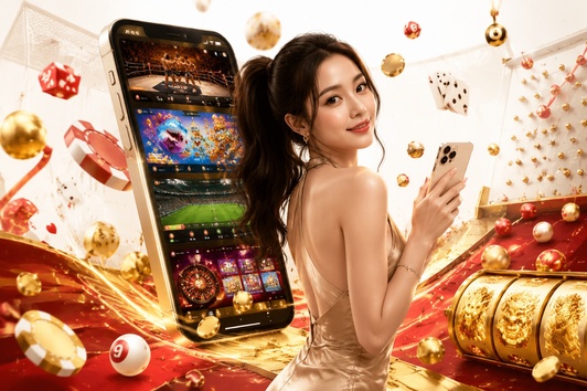 ubet88
