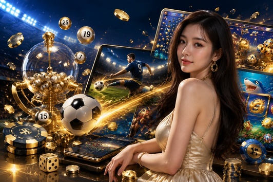 ubet88