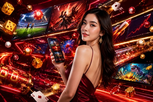 ubet88