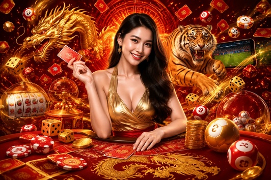 ubet88
