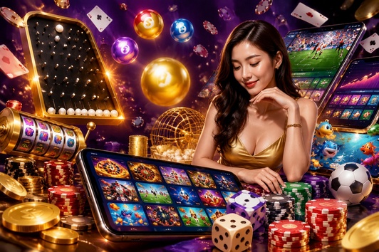 ubet88