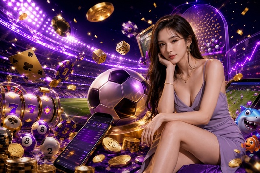 ubet88