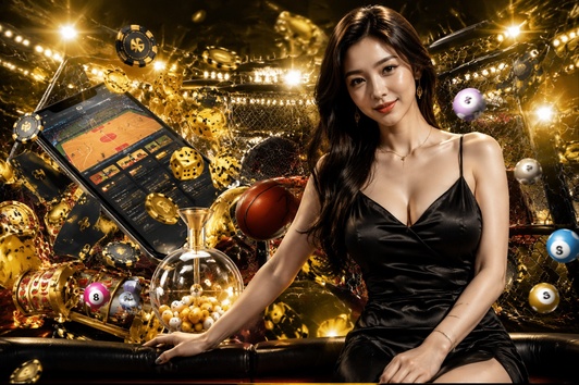 ubet88