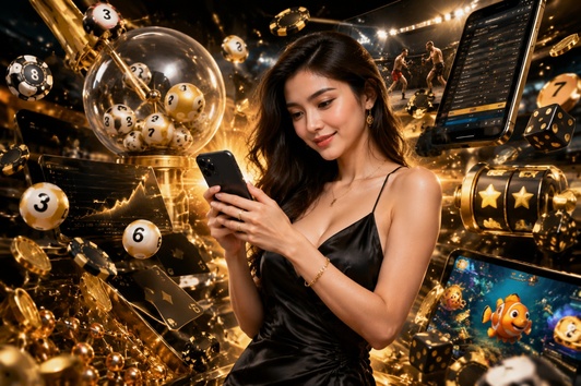 ubet88