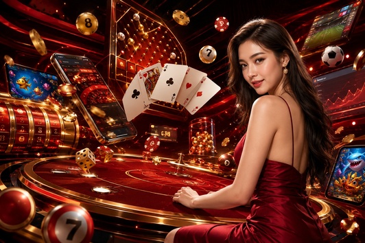 ubet88