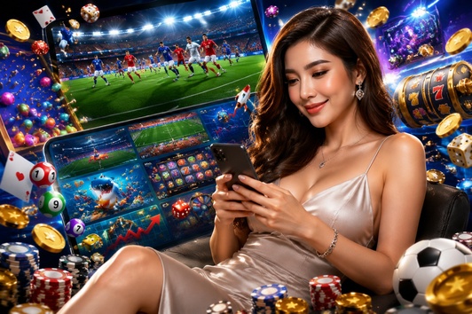 ubet88