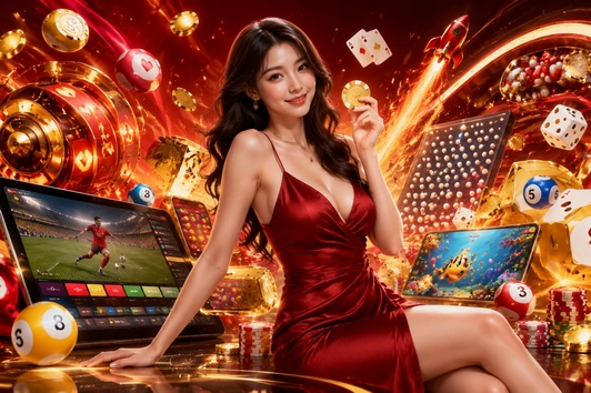 ubet88