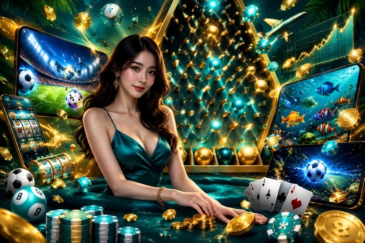 ubet88