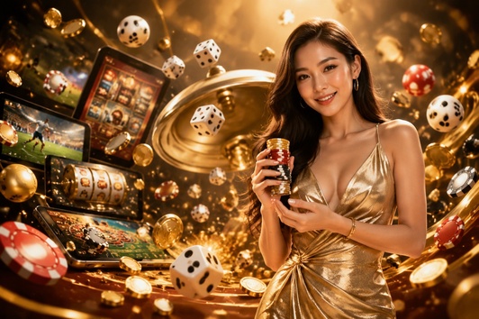 ubet88