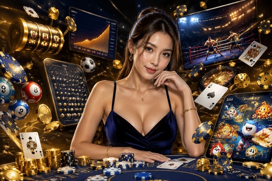 ubet88