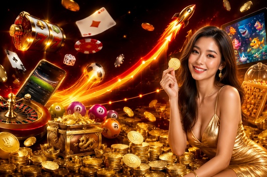 ubet88